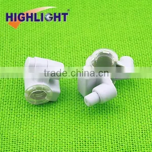 GC001 Golf Club Security Tag thumbnail-1
