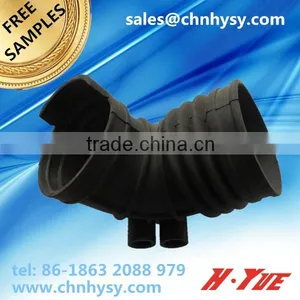 Air Pipe thumbnail-2