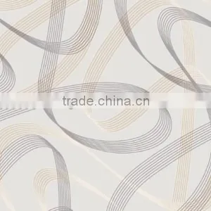 2015 Modern Style Removable Wallpaper Roll for Living Room thumbnail-2