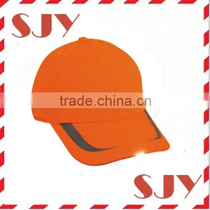 Custom Sprot Hats With Led Lights thumbnail-2