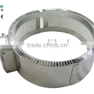 Ceramic Heater/Electric Heater thumbnail-1