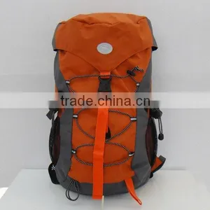 Outdoor Pro Backpack Waterproof Outdoor Backpack thumbnail-2