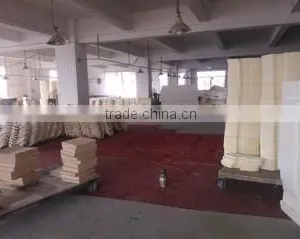 Guangzhou C'nest Furniture Co., Ltd. company overview - view 2 thumbnail