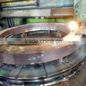 Large and High Quality Disc For Mill Machine thumbnail-1