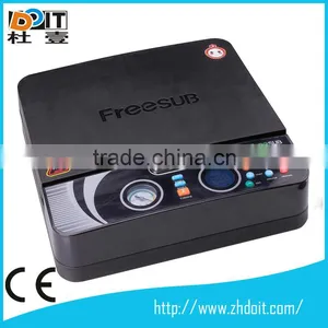 Top Sell for Iphone Case Printing Machine, for Iphone Case Printer, Phone Case Printing Machine thumbnail-1