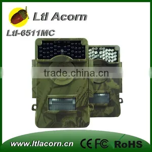 Ltl Acorn 12MP HD 1080P Ltl-6511MC 940nm Hunting Camera 12mp Trail Farm Hunting Camera Cam 2.4' Lcd thumbnail-3