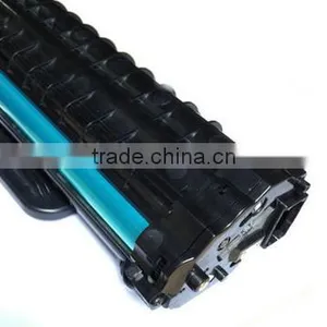 Drum Cartridge Compatible for Samsung SCX-4521HS 4321NS 4521NS 4021S 4521HS 4725A thumbnail-3
