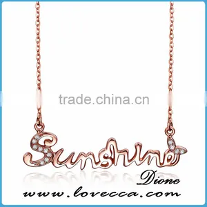in Stock Hot Sell Low MOQ Diamond Love Gold Women and Men Fashion Couple TRUE LOVE Stainless Steel Bracelet thumbnail-5