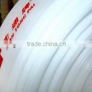 PE Ground Sprinkler Hose 38mm thumbnail-1