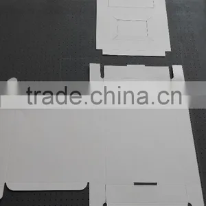 Pattern Cutting Paper Cardboard thumbnail-5