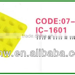 Silicone Ice Cube Tray Cute Shapes Silicone Ice Cube Tray Ice Cream Tray thumbnail-4