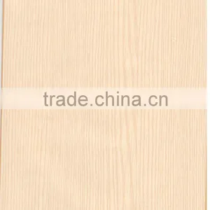 Melamine Film Paper From China With Good Quality thumbnail-3