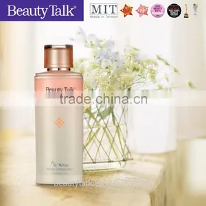 Oil Moisture Balance Provide Effective Oil Control Toning Lotion thumbnail-4