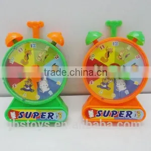 MINI JACKPOT MACHINE , MINI BIGO GAME , Capsule Toys , Mini Toys, CHEAPER TOYS, CANDY TOYS thumbnail-1