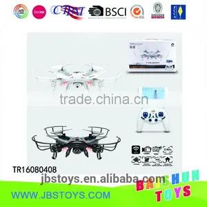 Drone With HD Camera TR16080408 thumbnail-1