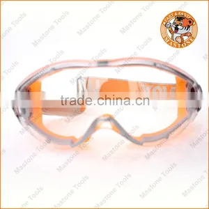 All Size Of Safety Googgles Ultrasonic Goggles thumbnail-2
