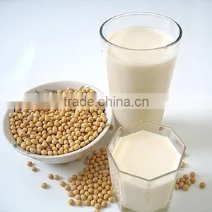Excellent Readily Dispersible Soy Protein thumbnail-3