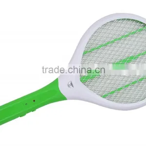 Mosquito Racket thumbnail-4