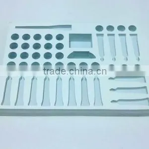 Best Sale! High Quality Customzied Made in China Color Plastic PVC Box,plastic Box for Girl's Gift thumbnail-2