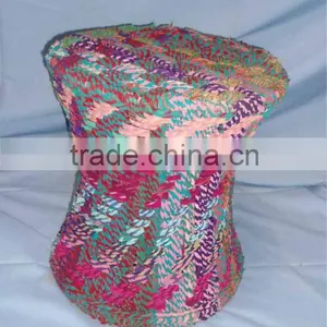 SINGLE STOOL thumbnail-1