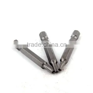 Best Quality Pocket Tools Promotional Ph2 Screwdriver Bit Set Screwdriver Sets thumbnail-4