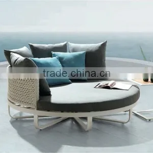 Outdoor Chair,outdoor Round Chair,round Chair,modern Round Chair,outdoor Table thumbnail-3