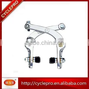 Best Selling Mountain Bike Brake Parts MTB Frame V Brake thumbnail-1