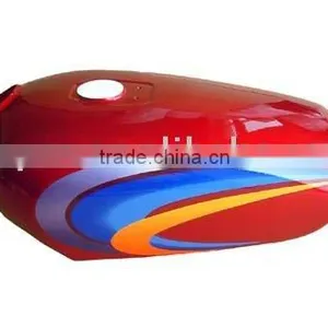 Fuel Tank 46u thumbnail-1