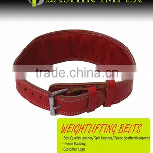 WEIGHTLIFTING BELTS 221 thumbnail-1