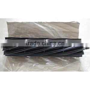 Cylinder Lawn Mower Blade, Turf Mower Reels thumbnail-3