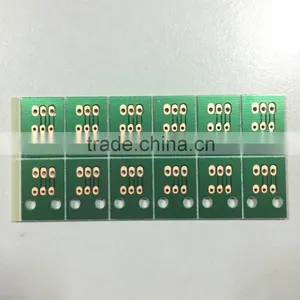 Muti-layer PCB , FR4 Material , Factory Price , Quality Guarantee thumbnail-2