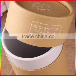 2016 Top Selling Products Kraft Paper Tube,Paper Tube thumbnail-3