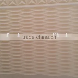 Philicam Cnc Wood Router Engraving Machine With Linear Atc thumbnail-4