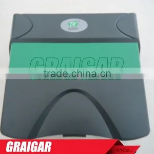 DY5103A Digital 5000V Insulation 3 Phase Tester thumbnail-3