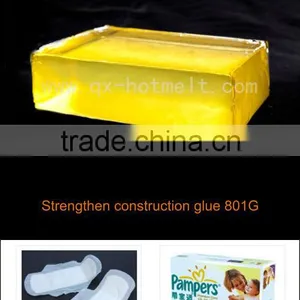 Cheshire Intensive Diaper Construction Glue thumbnail-1