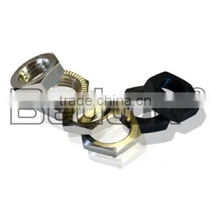 Sensor Accessories thumbnail-2