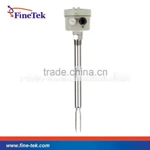Mini Tuning Fork Level Switch Vibration Measuring Instrument for Flour Mill thumbnail-5