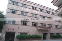 Dongguan Hubin Arts & Crafts Co., Ltd. company overview - view 3 thumbnail