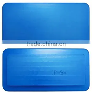 Great Quality Sublimation Mold for 3D Phone Case thumbnail-1