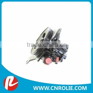 High Quality Auto Part Toyota Accessories Steering Parts Power Steering Pump 44310-05040 for Avensis At22 thumbnail-1