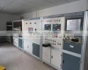 Zhejiang Xinli Fuse Co., Ltd. company overview - view 1 thumbnail