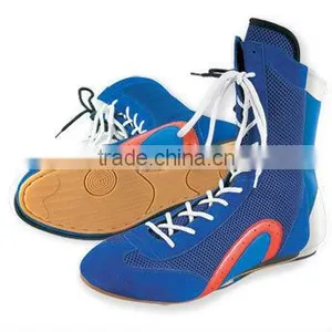 BOXING SHOES thumbnail-1