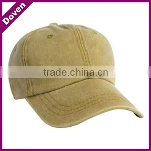 2014 Hot Sale Led Light Baseball Cap thumbnail-1