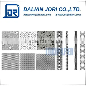 Custom Design Full Automatic Toilet Paper Making Machine for Sale in South Africa thumbnail-6