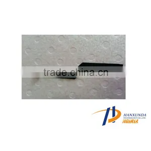 Wholesale Original Touchpad Flex Cable For MacBook Pro Retina A1425 2012year Trackpad Touchpad Flex Cable thumbnail-3