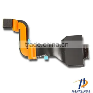 Wholesale Original 2013-2014 Year Cable For RMBP Retina A1398 Touchpad Trackpad Flex Cable thumbnail-2