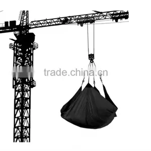 SNOW TARPS / SNOW REMOVAL TARPS thumbnail-4