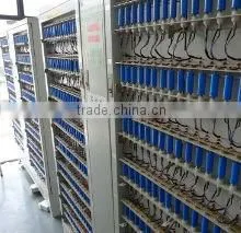 Shenzhen Aidelong Electronic Technology Co., Ltd. company overview - view 2 thumbnail