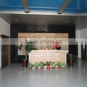 Jiangmen Dianyi Display System Manufactory Co., Ltd. company overview - view 3 thumbnail