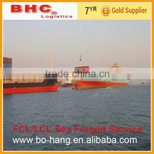 Ocean Shipping to Amazon-skype: Vincentchinabohang thumbnail-6